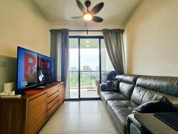 The Antares (D14), Apartment #531408131